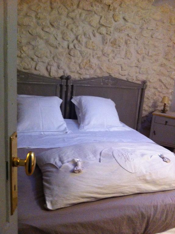 Chateau Beausejour Listrac-Médoc Kültér fotó